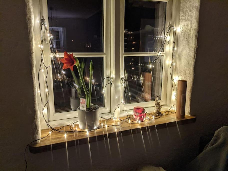 Beautiful And Cosy House Near The Lake Olofström Exteriör bild